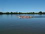 taree-dragonboat-regatta 033